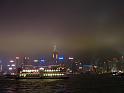 2010_Hong_Kong (71)